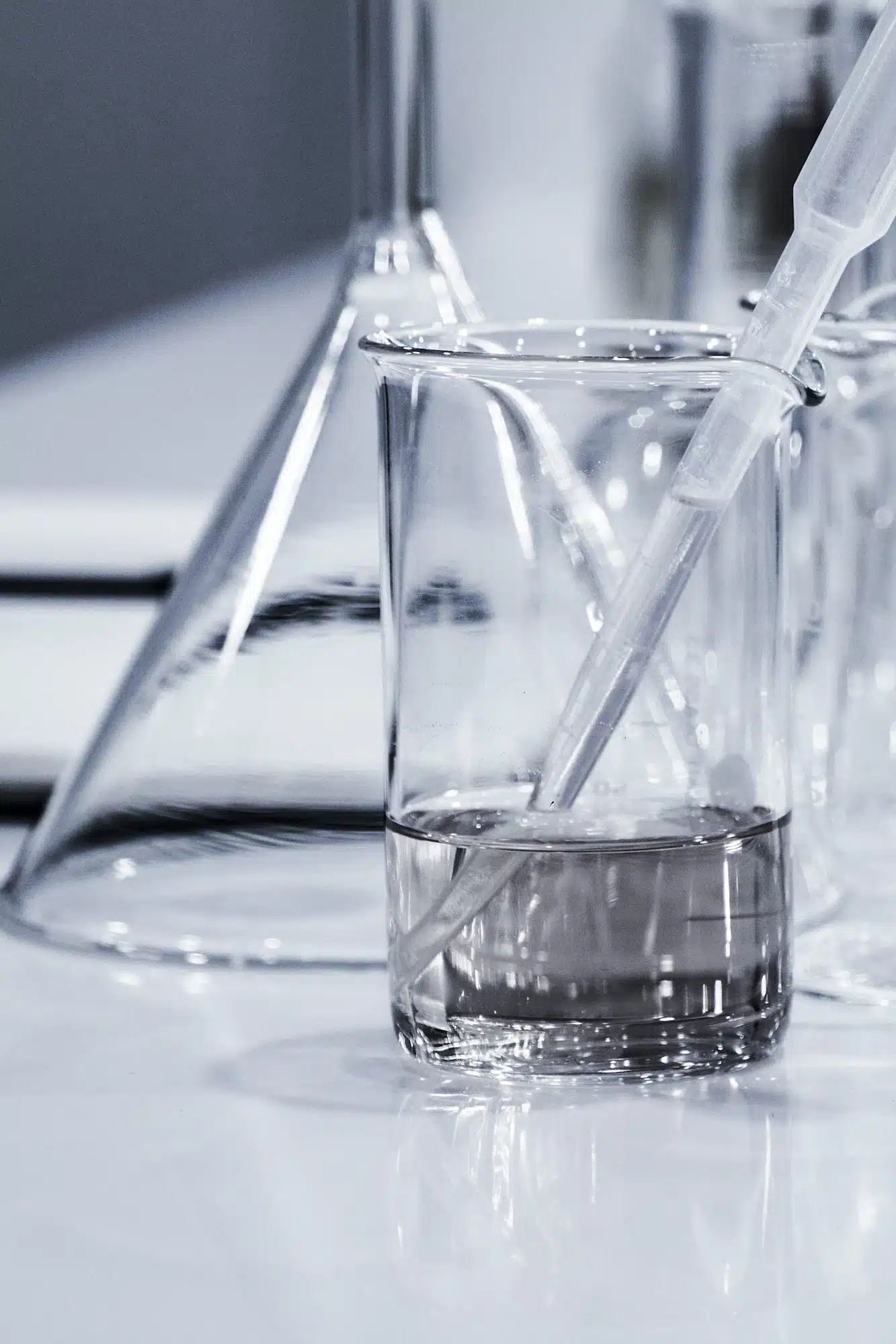 current-projects Profile of Dr. Sonia Malani