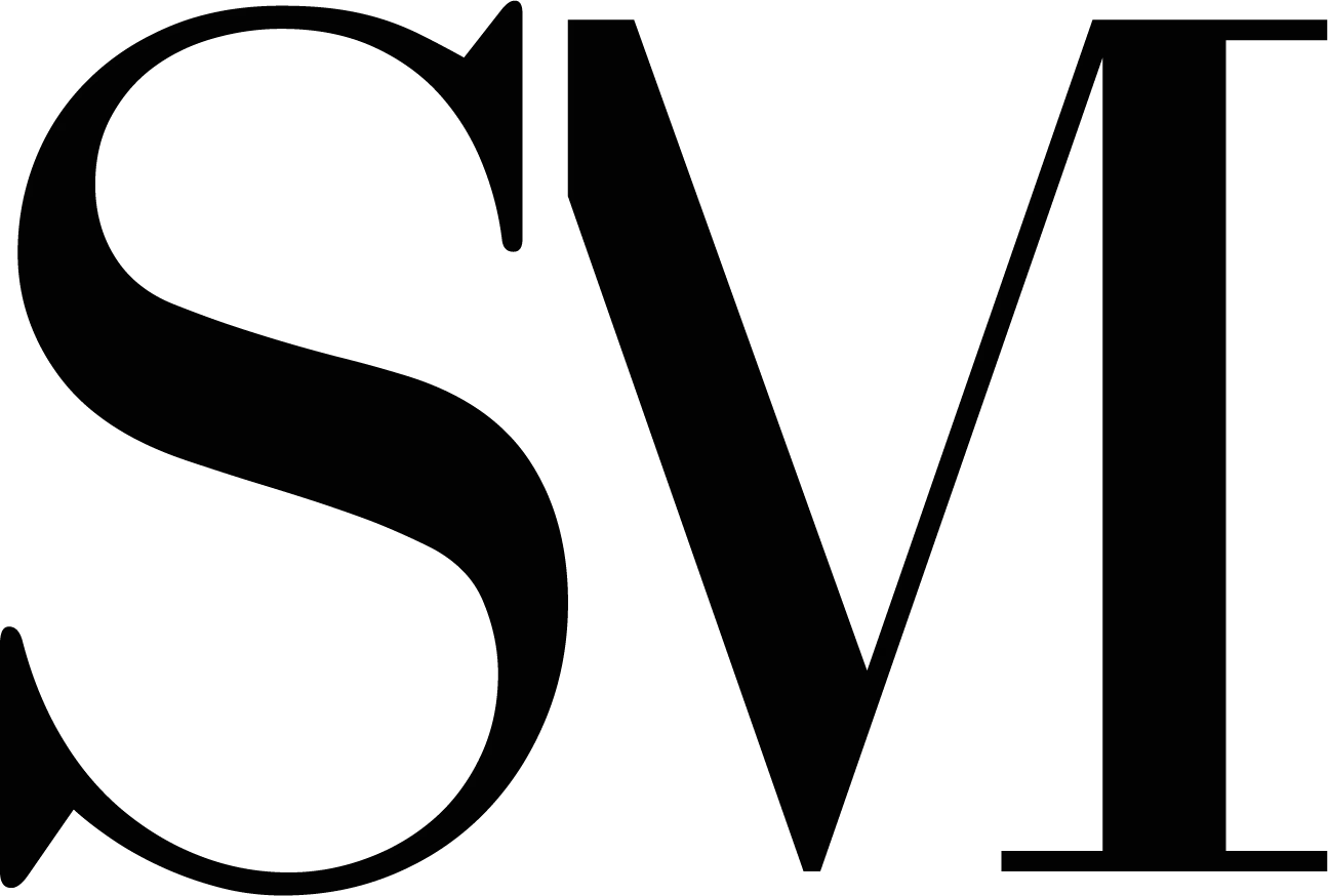 Emblem for Dr. Sonia Malani